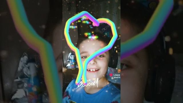 СНОРК ☢️☢️☢️☢️