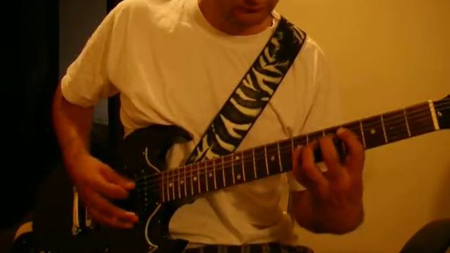 Nightwish-Tutankhamen(COVER).MOV смотреть онлайн