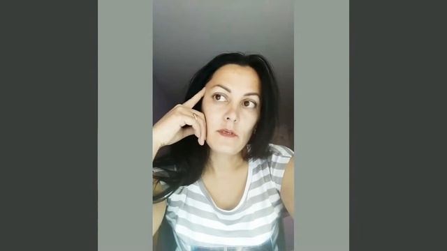 Лишний вес, причины. медитация для коррекции фигуры. смотреть онлайн