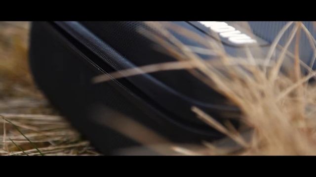 Removu K1 - Towards Spring смотреть онлайн
