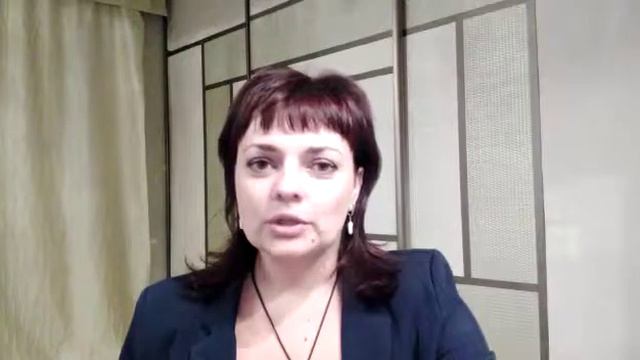 ПЯТЬ ПРАВИЛ РУССКОГО ФЕН ШУЯ смотреть онлайн