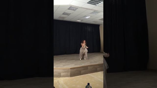21 июля 2016 г. Бабка ежка бай бай смотреть онлайн