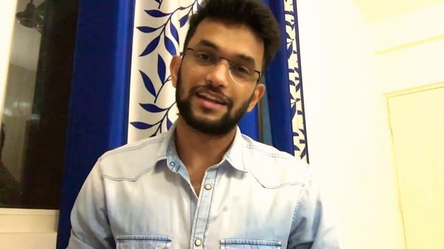 How to choose friends | Handle peer pressure | Amrit Talks | Vedantu смотреть онлайн