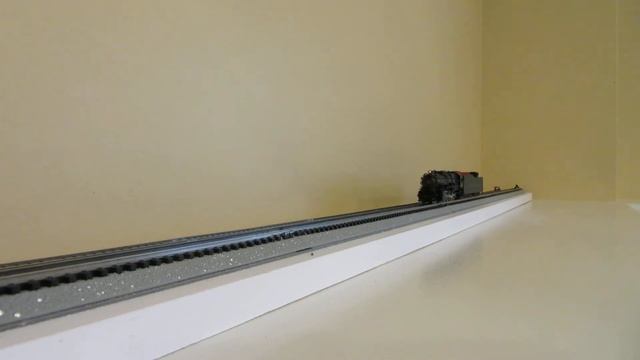 Decapod 2 Test Run for eBay смотреть онлайн
