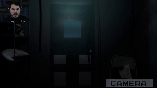 ENDING AND EXTRAS!! | Mac Tonight and The Forgotten Ones (Nights 3 - 5) смотреть онлайн