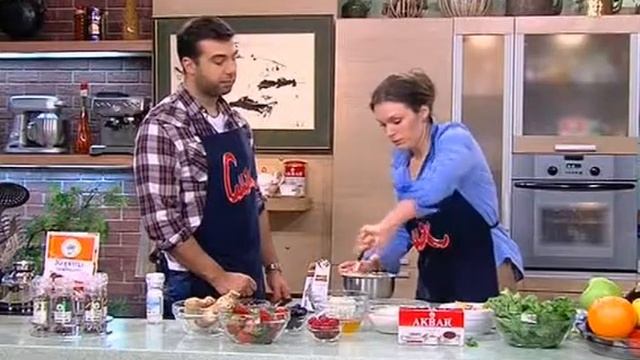 Смак Марина Могилевская смотреть онлайн