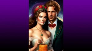 Студентка королевской академии. Аудиокнига. Любовное фэнтези