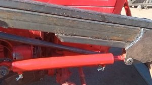 кун на т 25...