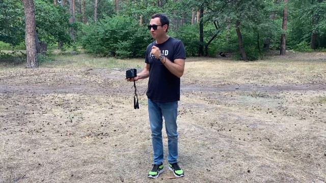 Дмитрий Лео. Путешествие на небеса на несколько месяцев смотреть онлайн