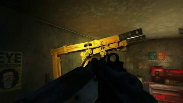 Fallout 4: Лучший мод недели - PipBoyShadows смотреть онлайн