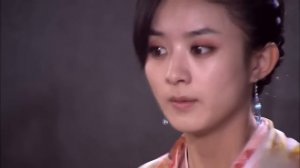 Ошибка идеального незнакомца 1 сезон 25 серия