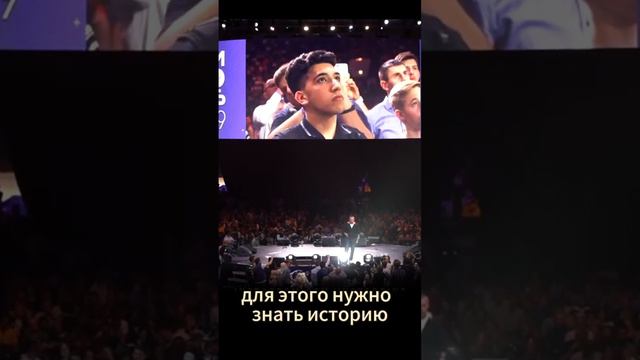 Какой бизнес должен быть в 2024 г? Евгений Черняк смотреть онлайн