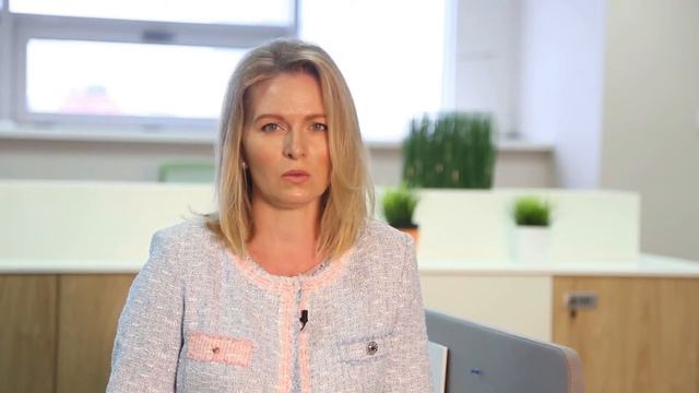 Вопрос-ответ AskTop. Где студенту получить первые профессиональные навыки? смотреть онлайн