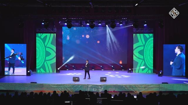 Ya Rasoula Allah ( Live In Russia 🇷🇺 ) - Mohamed Youssef | يا رسول الله (في روسيا ) - محمد يوسف смотреть онлайн