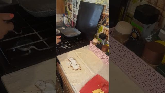 Магия с Иллюзиями и Обманами