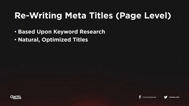 ECommerce SEO Guide - 457% Organic Revenue Increase In 4 Months смотреть онлайн