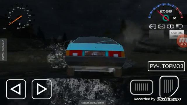 Игровые мифы с моей сестрой!!! смотреть онлайн