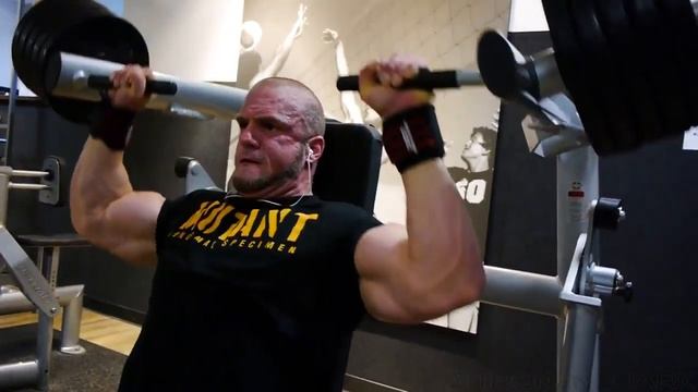 Богатырский жим 200 х 6 смотреть онлайн