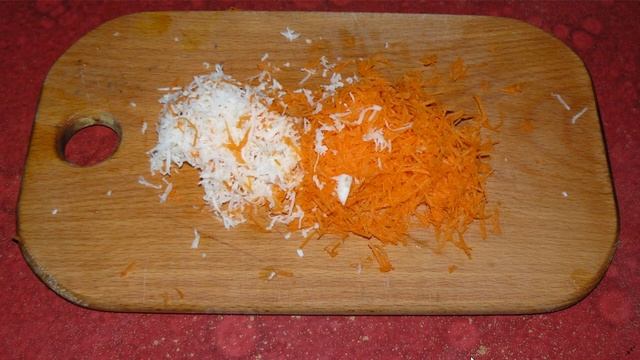 Лайфхаки для Красоты и Здоровья