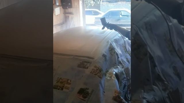 Быстрый ремонт: Идеи для оперативной практики