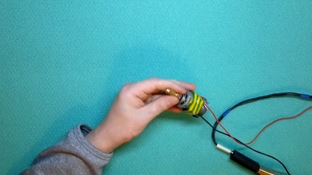 Цанговый патрон для сверления тонким сверлом смотреть онлайн