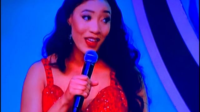 BIG BROTHER TITANS FINALE - EBUKA & TOP 2 TURN OFF LIGHTS - KHOSI TWALA WINS $100,000. смотреть онлайн