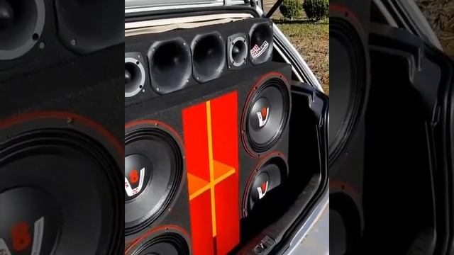 Compet v8 1.6k смотреть онлайн