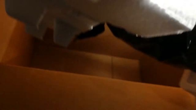 Photoconductor unit epson aculaser C2600 Epson C13S051107 смотреть онлайн