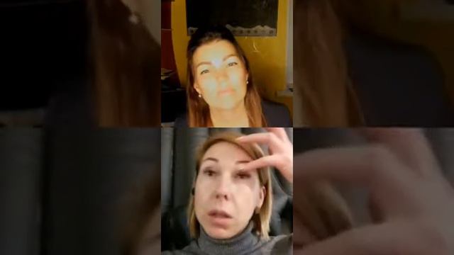 Как избавиться от папилом, разгоцветного лишая и решить другие проблемы, розовые пятна на коже