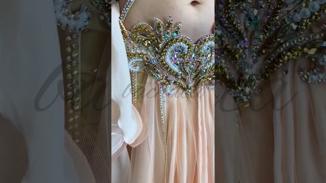 CC-CT0171 ベリーダンス बेली नृत्य 衣装 コスチューム オリエンタル bellydance egyptian 静岡 смотреть онлайн