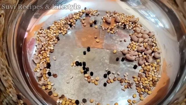 Gojju Avalakki | Huli Avalakki | Karnataka Style |கொஜ்ஜு அவலக்கி | Suvi Recipes & Lifestyle смотреть онлайн