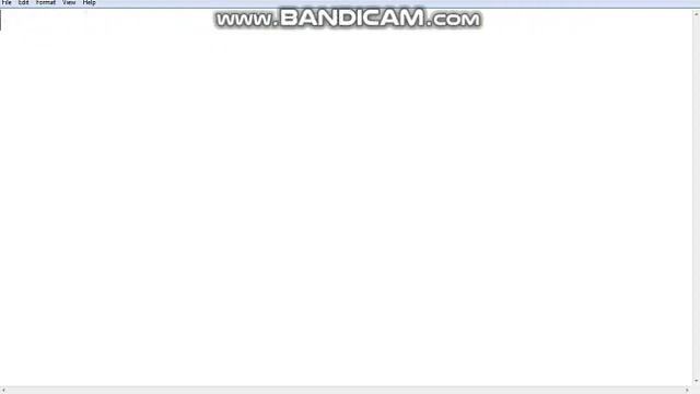 How To Revert/Retrieve Your Roblox Account By Using Email смотреть онлайн
