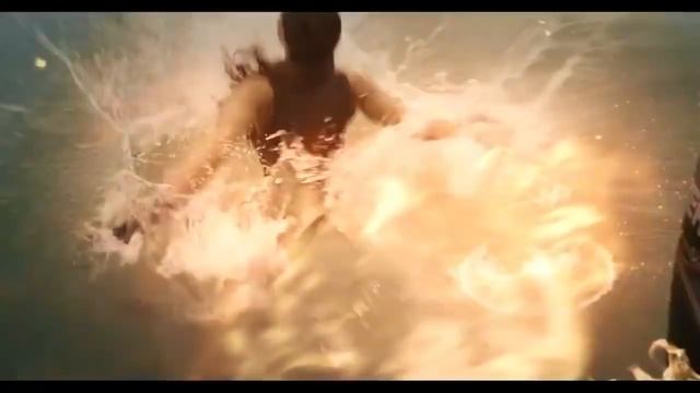 Пистолера! МОЩНЫЙ БОЕВИК ПРО ДЕВУШКУ КИЛЛЕРА 2021