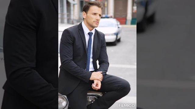 Fovame Già Sena - Nikos Vertis