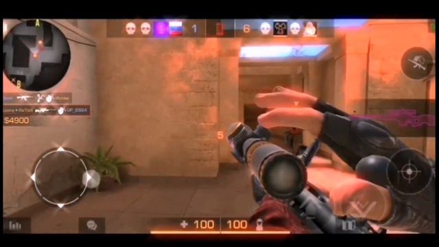 🎉Мне 13 Лет🎉! | Fragmovie Standoff 2 | 185❤️ смотреть онлайн