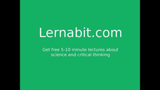 The Fallacy Of Cherry Picking смотреть онлайн