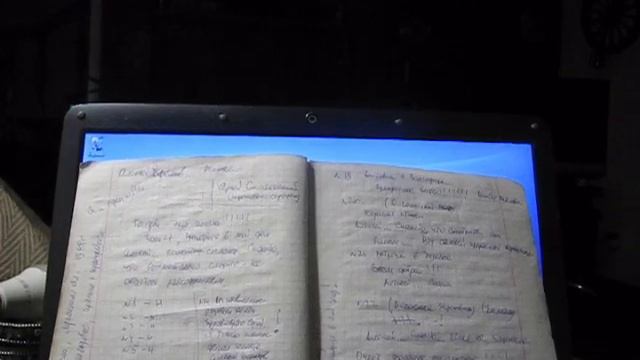 Николаевские голуби Сергея Родионова. (Эмоции) Волгоград. Часть 138 смотреть онлайн