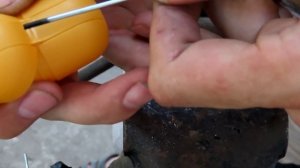 Сигнализатор поклевки "АНТИВЕТЕР v2.0" | как сделать сигнализатор поклевки своими руками на фидер