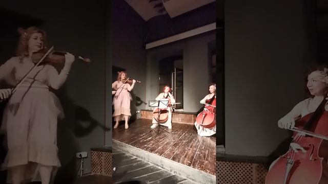 Дамские пальчики смотреть онлайн