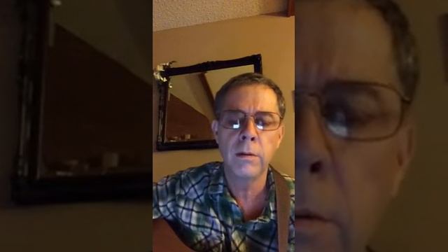 Old Flame Alabama смотреть онлайн