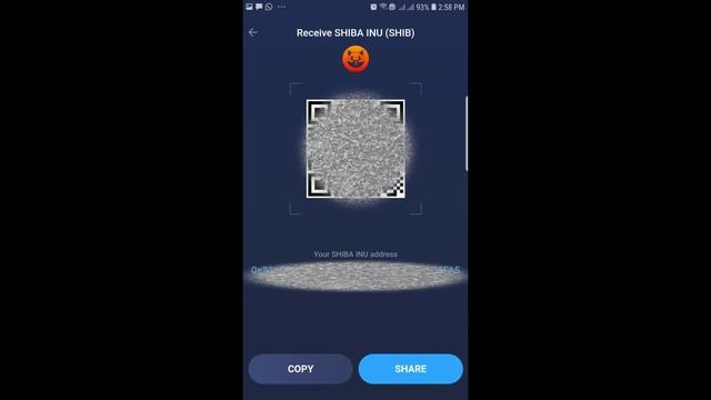 How to mine Shiba Inu / SHIB Cryptocurrency on Raspberry Pi смотреть онлайн