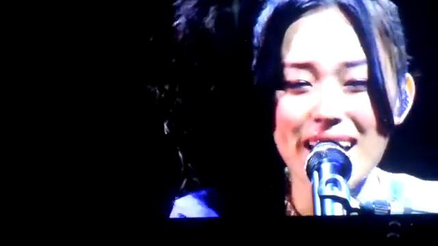寿美菜子ライブDVD「Our stride」直撮Ｎｏ.17 смотреть онлайн