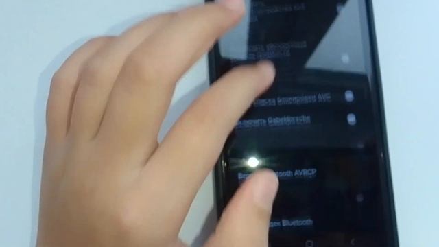 Всем привет в видео я расскажу как ускорить телефон samsung любой модели и прошивки смотреть онлайн
