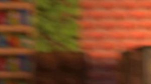 НЕ ТЕРЯЙСЯ ПРОТИВ ДРУЗЬЯ НА ВЕКЕ / Тумка и Фиксай Официальный Клип / БИТВА КЛИПОВ 2022 #клип