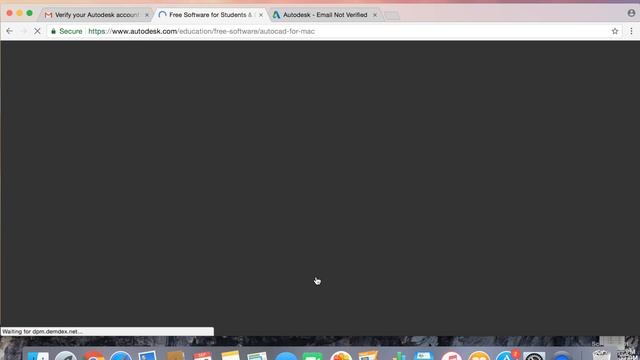How to Install : AutoCAD for MAC 2016 | dwimmer-drafty смотреть онлайн