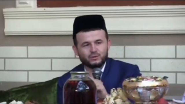Турсун ача жоме масжиди имом хатиби Баходир домла хонадонларида МухаммадБобур домла маърузалари смотреть онлайн