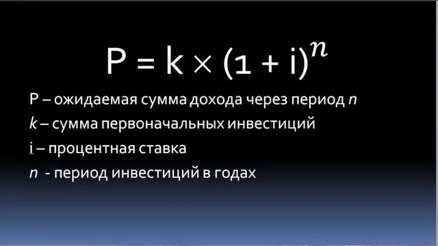 Доллар США и его перспектива. Нужно ли хранить наличку в банке? смотреть онлайн