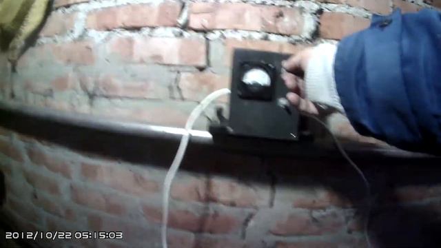 О золоте и джентельменах удачи. смотреть онлайн