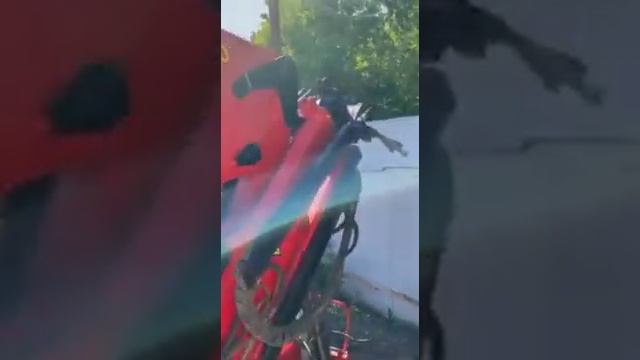 Манипулятор Palfinger PK 10500