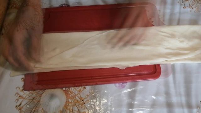 Жаренные Пельмени! И Такое Тоже Бывает..! смотреть онлайн